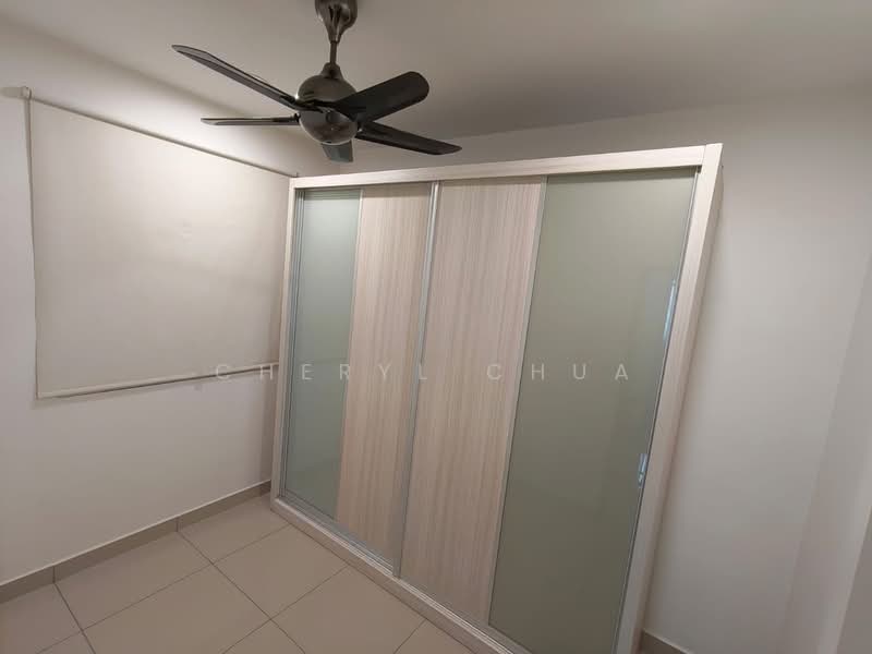 Service Residence for Rent at V-Residensi 2 - Cheryl Chua - Interior - PropertyGuru.com.my