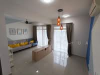 For Rent - V-Residensi 2