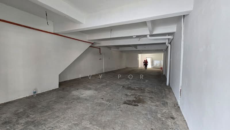 Kedai untuk Disewa di Taman Sri Andalas (Klang) - Ivy Por - Interior - PropertyGuru.com.my