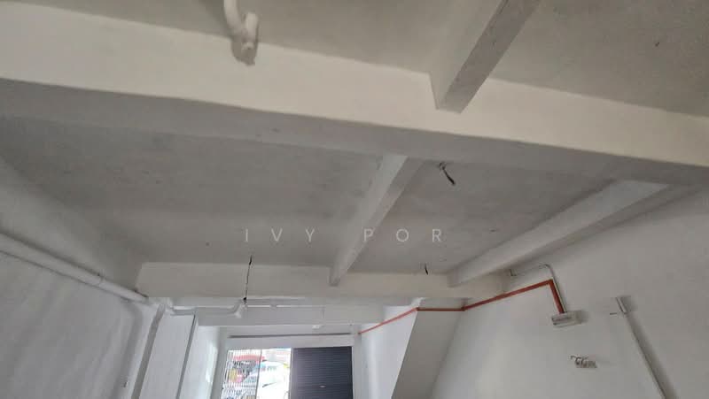 Kedai untuk Disewa di Taman Sri Andalas (Klang) - Ivy Por - Interior - PropertyGuru.com.my