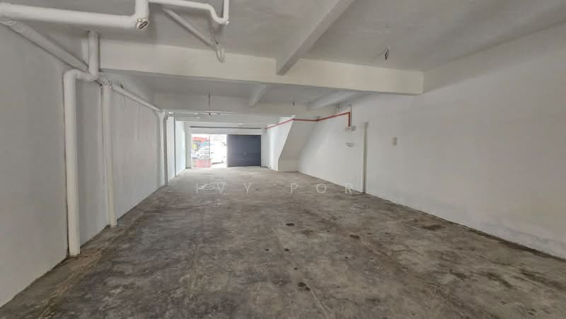 Kedai untuk Disewa di Taman Sri Andalas (Klang) - Ivy Por - Interior - PropertyGuru.com.my
