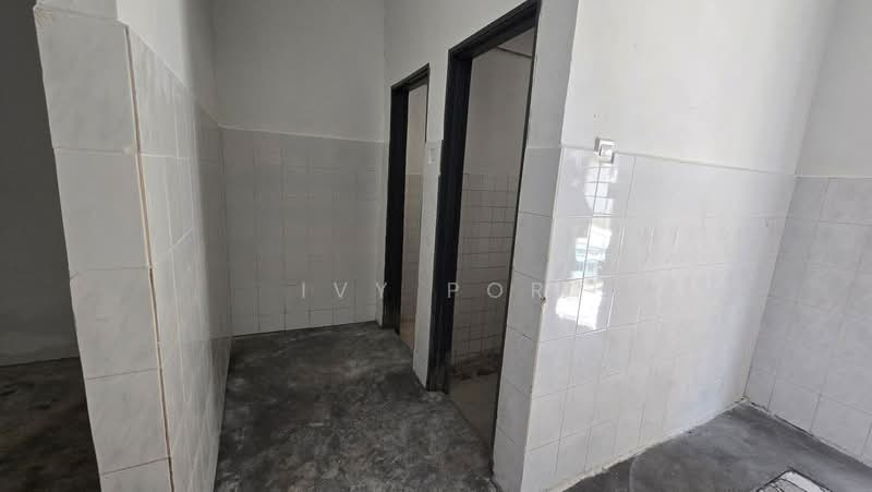 Kedai untuk Disewa di Taman Sri Andalas (Klang) - Ivy Por - Interior - PropertyGuru.com.my