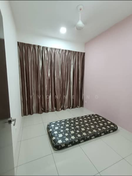 8Scape Residence @ Sutera - 2