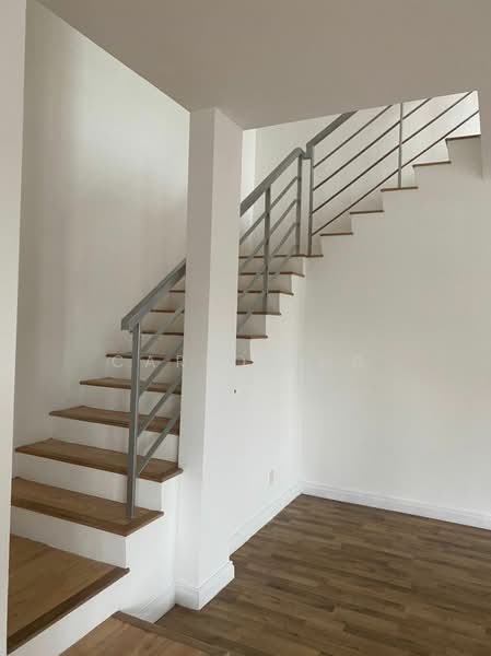 2-storey Terraced House for Rent in Sunway Alam Suria (Shah Alam) - Carlos Ng - Interior - PropertyGuru.com.my
