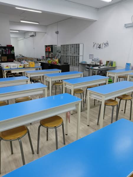 Shop / Office for Rent in Taman Desa Tebrau (Tebrau) - SASER TAN. - Study - PropertyGuru.com.my