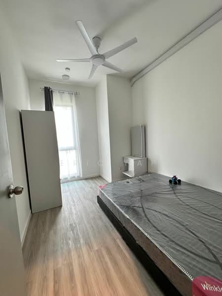 Lakefront Residence - 5