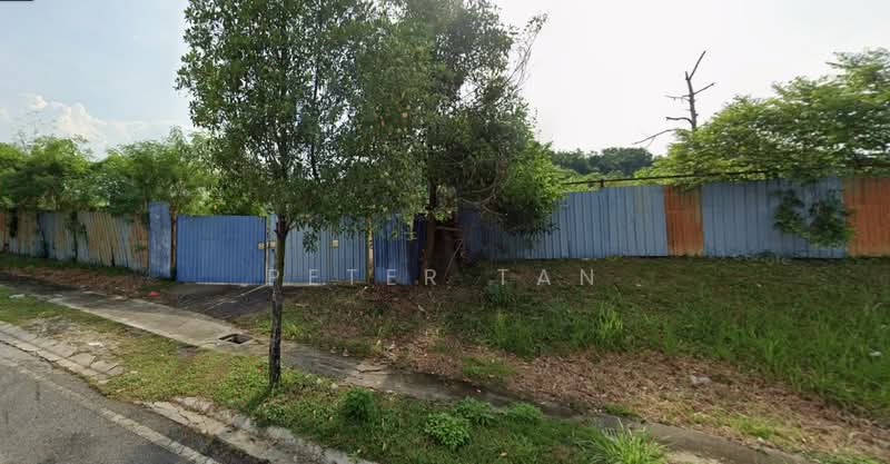 Agricultural Land for Sale in Semenyih (Selangor) - Peter Tan - Exterior - PropertyGuru.com.my