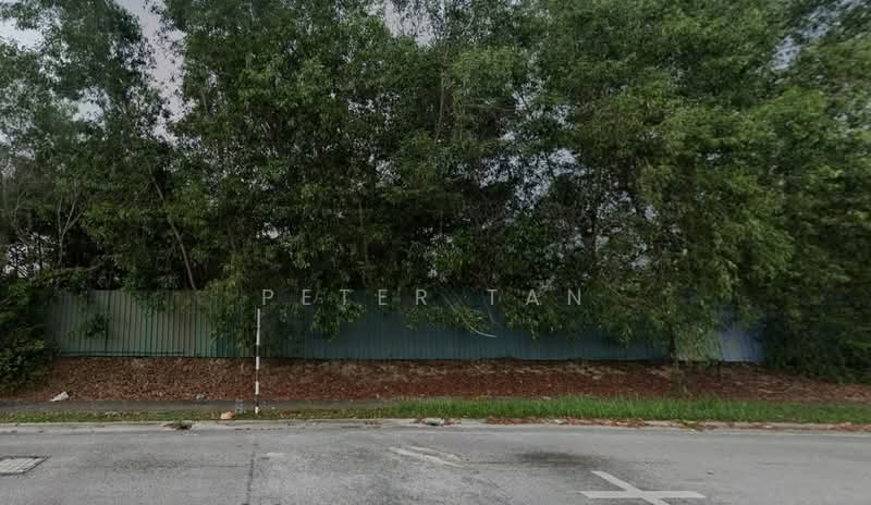 Agricultural Land for Sale in Semenyih (Selangor) - Peter Tan - PropertyGuru.com.my