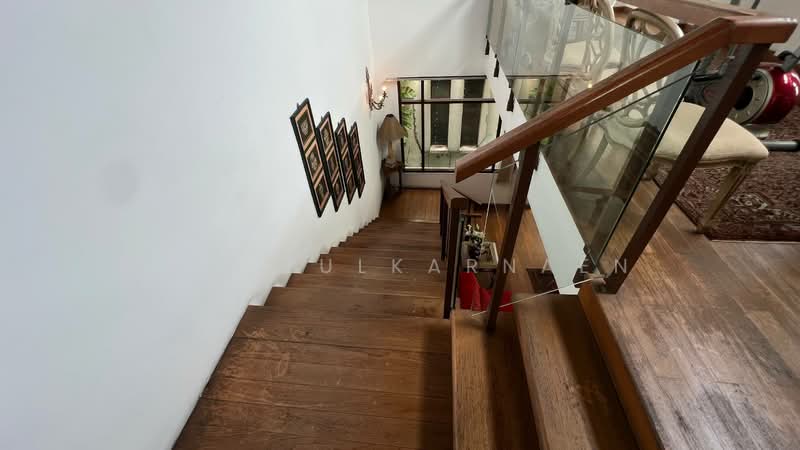 Rumah Banglo untuk Dijual di Bukit Tunku (Kenny Hills) (Kuala Lumpur) - Adi Zulkarnaen - Interior - PropertyGuru.com.my