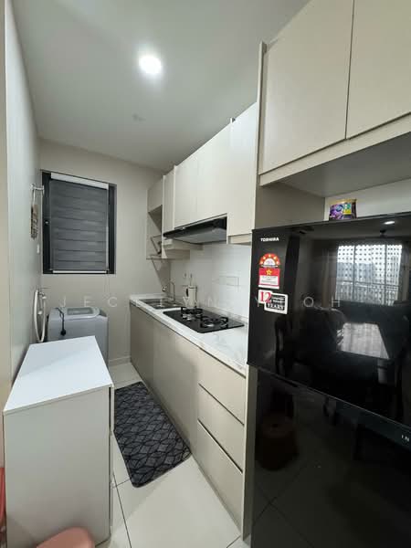 Encorp Strand Residence - 3