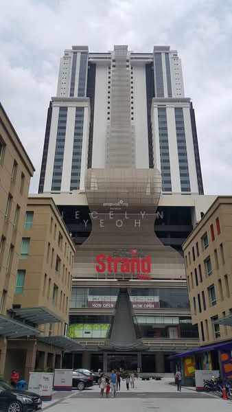 Encorp Strand Residence - 4