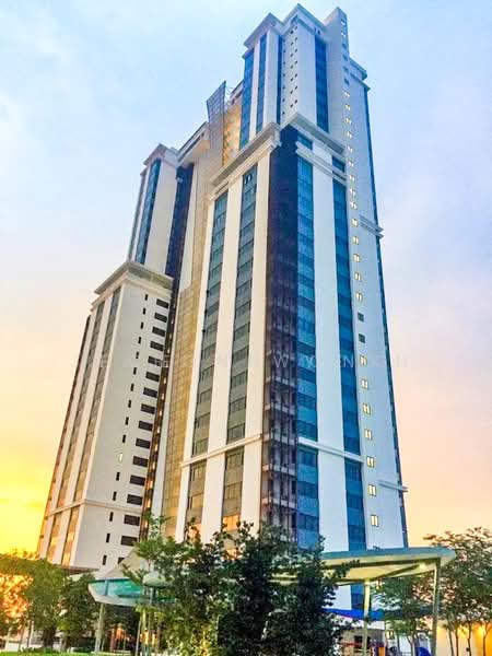 Encorp Strand Residence - 5