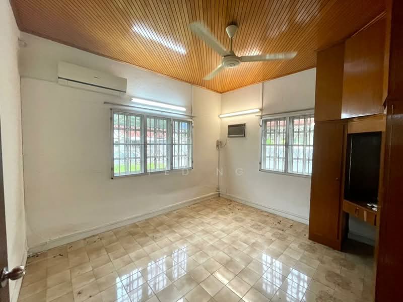 Bungalow for Sale in Tanjung Bungah (Penang) - TED NG - Interior - PropertyGuru.com.my