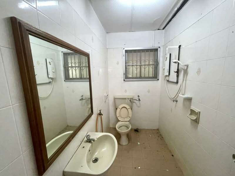 Bungalow for Sale in Tanjung Bungah (Penang) - TED NG - Bathroom - PropertyGuru.com.my