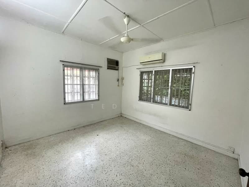 Bungalow for Sale in Tanjung Bungah (Penang) - TED NG - Interior - PropertyGuru.com.my