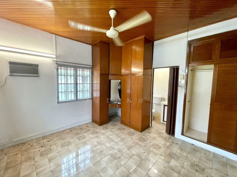 Bungalow for Sale in Tanjung Bungah (Penang) - TED NG - Bedroom - PropertyGuru.com.my