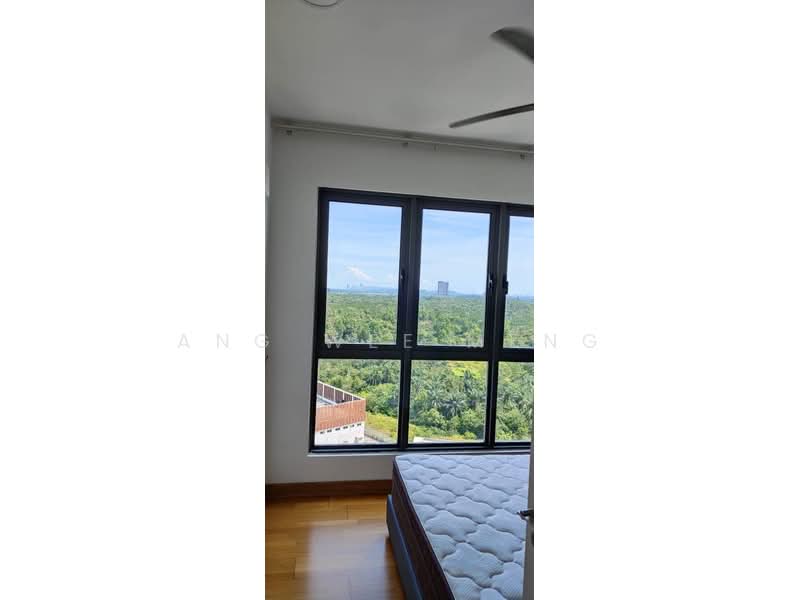 Service Residence for Sale at Teega Suites - Ang Wee Meng - PropertyGuru.com.my
