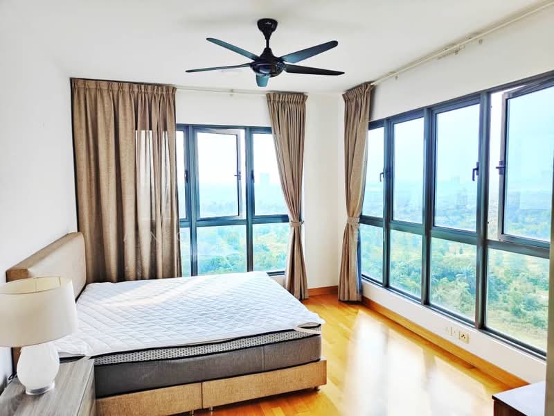 Service Residence for Sale at Teega Suites - Ang Wee Meng - PropertyGuru.com.my
