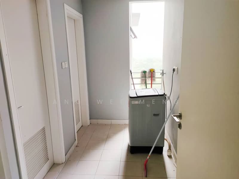 Service Residence for Sale at Teega Suites - Ang Wee Meng - PropertyGuru.com.my
