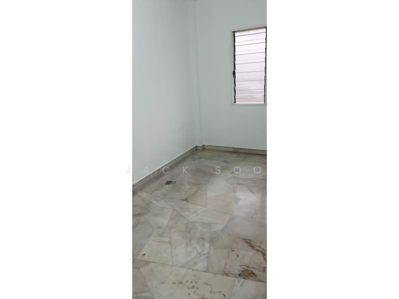 Apartment for Sale at Taman Pandan Indah - Jack Soo - Interior - PropertyGuru.com.my
