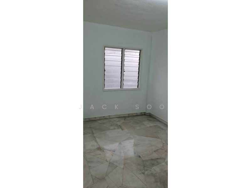 Apartment for Sale at Taman Pandan Indah - Jack Soo - Interior - PropertyGuru.com.my