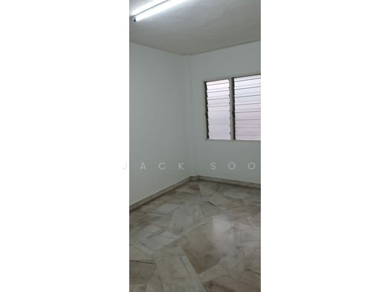 Apartment for Sale at Taman Pandan Indah - Jack Soo - Interior - PropertyGuru.com.my