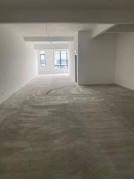 Shop for Rent in Austin Crest (Johor Bahru) - Kelly Wong - Interior - PropertyGuru.com.my