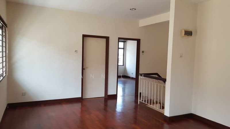 Rumah Teres 3 Tingkat untuk Dijual di Mutiara Bukit Jalil (Bukit Jalil) - Ann Lim - Interior - PropertyGuru.com.my