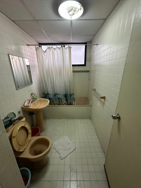 Condominium for Sale at Plaza Berjaya - Winson Tay - PropertyGuru.com.my