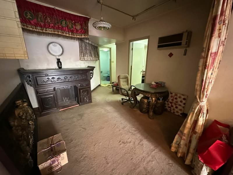Condominium for Sale at Plaza Berjaya - Winson Tay - PropertyGuru.com.my