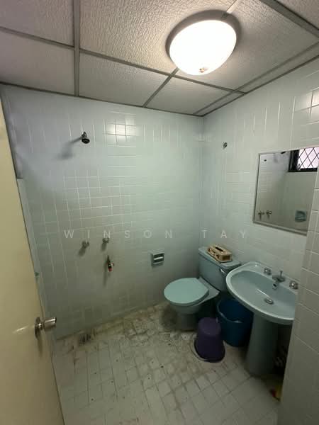 Condominium for Sale at Plaza Berjaya - Winson Tay - PropertyGuru.com.my