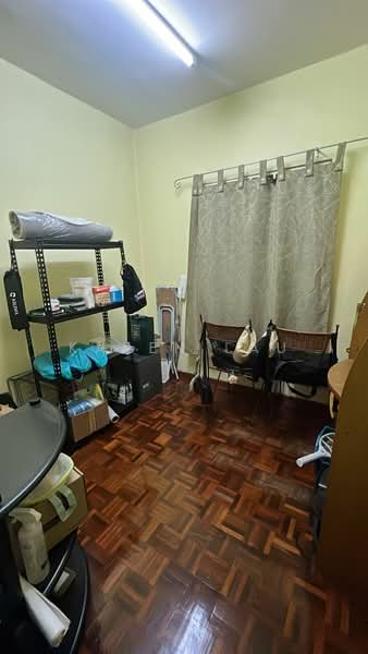 Pangsapuri untuk Disewa di Kinrara Ria - Karen Lau - Interior - PropertyGuru.com.my