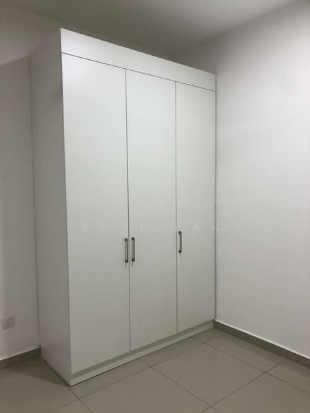 Service Residence for Rent at Huni @ Eco Ardence - Shue Tan - Interior - PropertyGuru.com.my