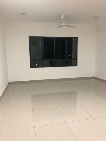 Service Residence for Rent at Huni @ Eco Ardence - Shue Tan - Interior - PropertyGuru.com.my