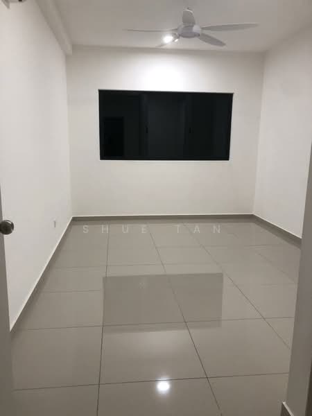 Service Residence for Rent at Huni @ Eco Ardence - Shue Tan - Interior - PropertyGuru.com.my