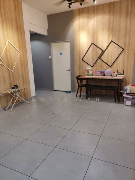 Service Residence for Rent at D'sands Residence - Bonie Tan - PropertyGuru.com.my
