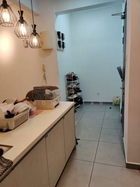 Service Residence for Rent at D'sands Residence - Bonie Tan - PropertyGuru.com.my