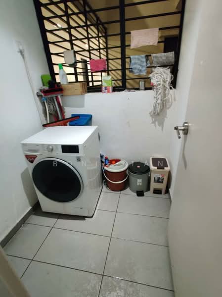 Service Residence for Rent at D'sands Residence - Bonie Tan - PropertyGuru.com.my