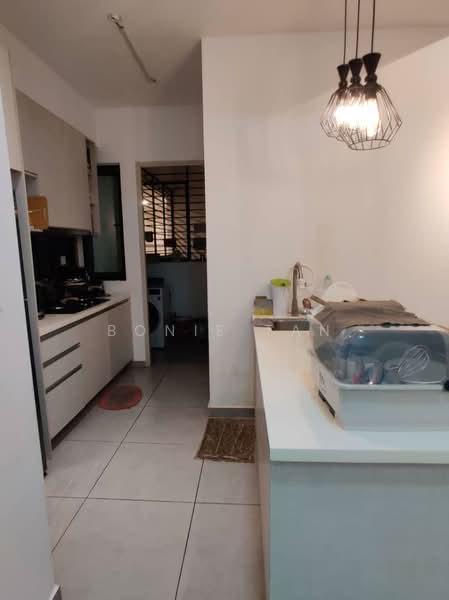 Service Residence for Rent at D'sands Residence - Bonie Tan - PropertyGuru.com.my