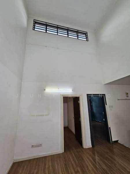 2-storey Terraced House for Rent in Bandar Bukit Raja (Klang) - Jiun Keat Ang - PropertyGuru.com.my