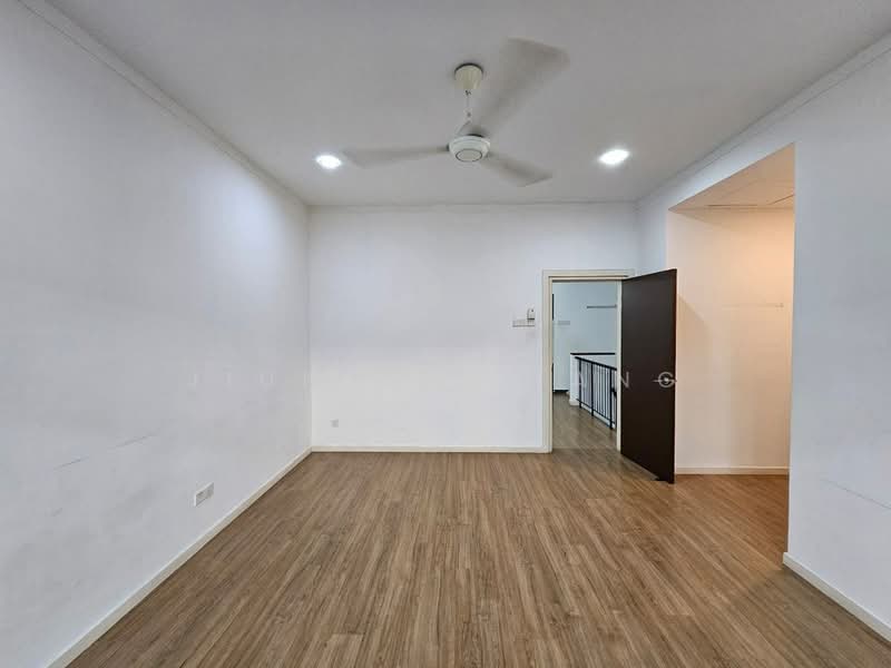 2-storey Terraced House for Rent in Bandar Bukit Raja (Klang) - Jiun Keat Ang - PropertyGuru.com.my