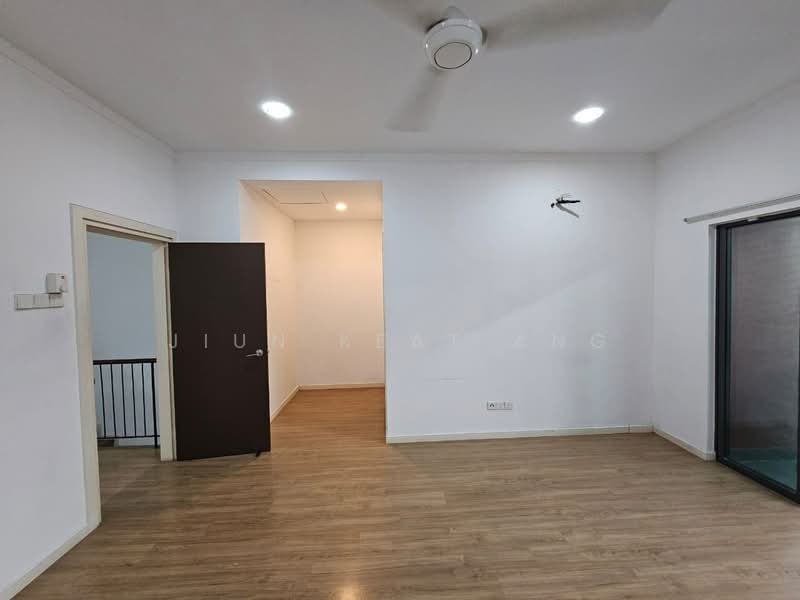 2-storey Terraced House for Rent in Bandar Bukit Raja (Klang) - Jiun Keat Ang - PropertyGuru.com.my