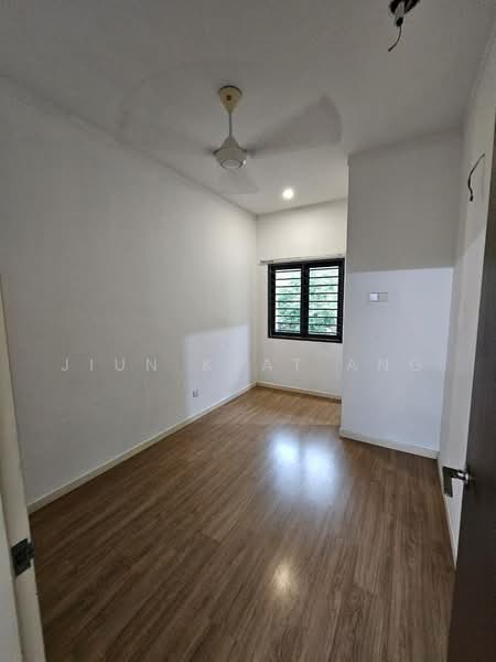 2-storey Terraced House for Rent in Bandar Bukit Raja (Klang) - Jiun Keat Ang - PropertyGuru.com.my