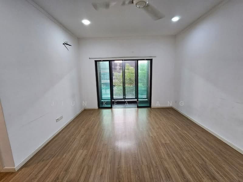 2-storey Terraced House for Rent in Bandar Bukit Raja (Klang) - Jiun Keat Ang - PropertyGuru.com.my