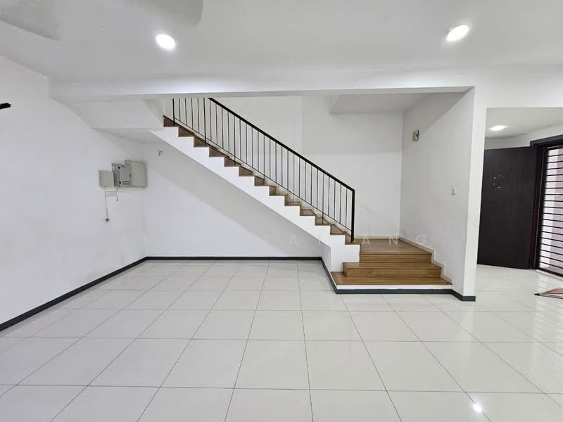 2-storey Terraced House for Rent in Bandar Bukit Raja (Klang) - Jiun Keat Ang - PropertyGuru.com.my