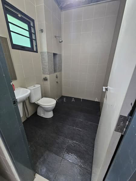 2-storey Terraced House for Rent in Bandar Bukit Raja (Klang) - Jiun Keat Ang - PropertyGuru.com.my