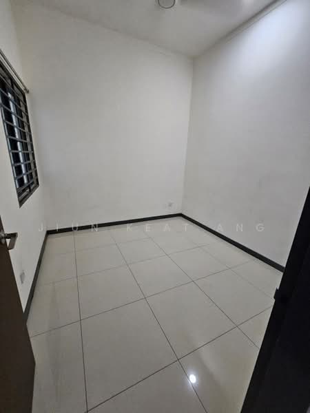 2-storey Terraced House for Rent in Bandar Bukit Raja (Klang) - Jiun Keat Ang - PropertyGuru.com.my
