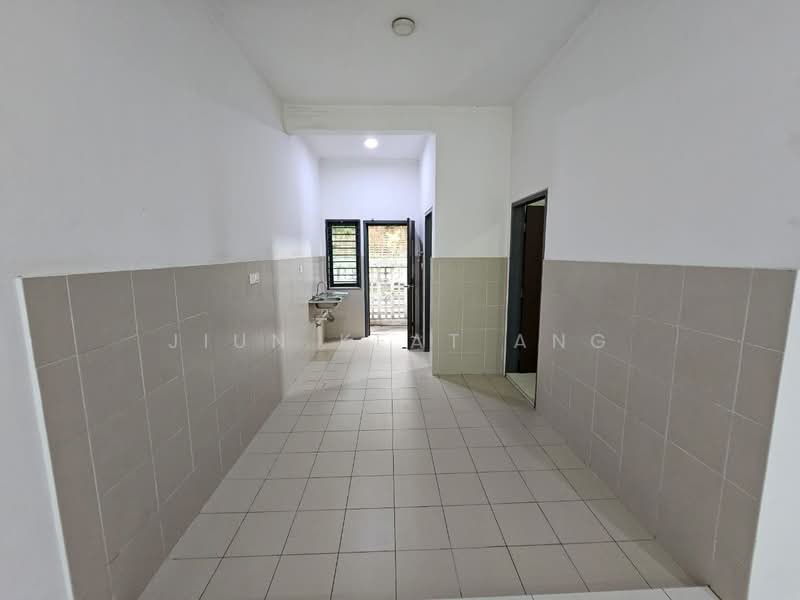 2-storey Terraced House for Rent in Bandar Bukit Raja (Klang) - Jiun Keat Ang - PropertyGuru.com.my