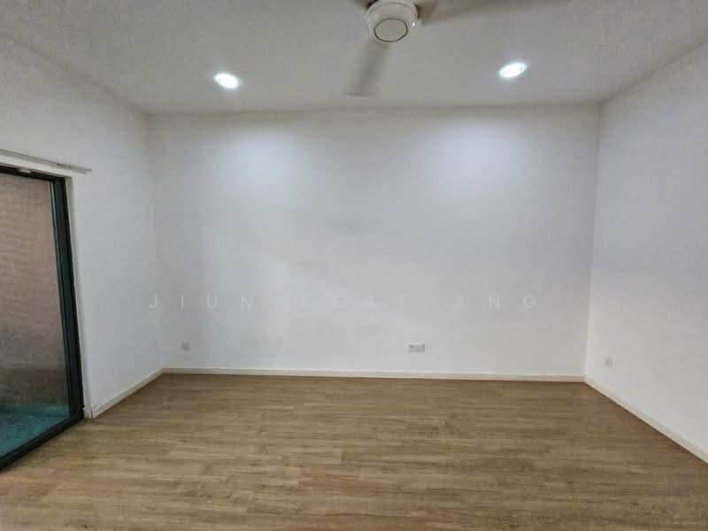 2-storey Terraced House for Rent in Bandar Bukit Raja (Klang) - Jiun Keat Ang - PropertyGuru.com.my