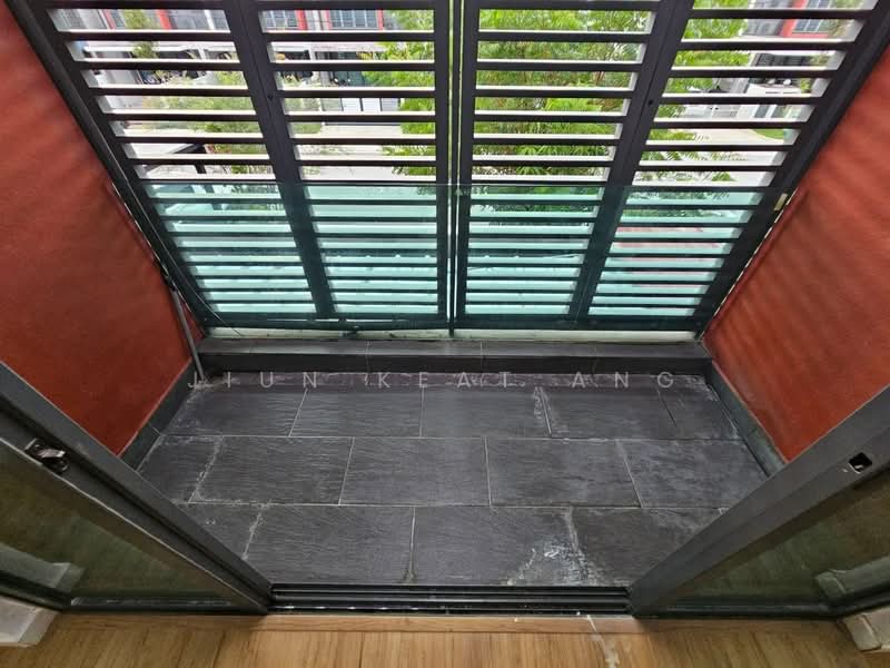 2-storey Terraced House for Rent in Bandar Bukit Raja (Klang) - Jiun Keat Ang - PropertyGuru.com.my